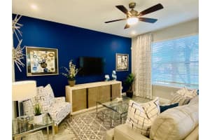 9043 Legado Dr, Windermere, FL 34786, Sold 03/31/22