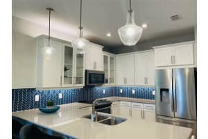 9043 Legado Dr, Windermere, FL 34786, Sold 03/31/22