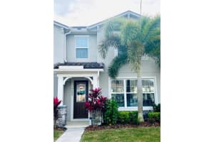 9049 Legado Dr, Oakland, FL 34787, Sold 03/25/22