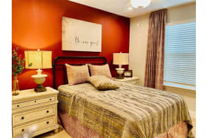 9049 Legado Dr, Oakland, FL 34787, Sold 03/25/22