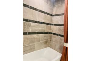 9049 Legado Dr, Oakland, FL 34787, Sold 03/25/22