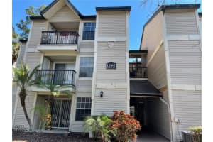 1948 Lake Atriums Cir, Orlando, FL 32839, Sold 04/11/22