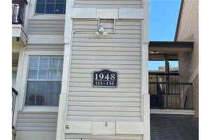 1948 Lake Atriums Cir, Orlando, FL 32839, Sold 04/11/22