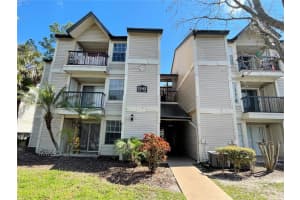 1948 Lake Atriums Cir, Orlando, FL 32839, Sold 04/11/22