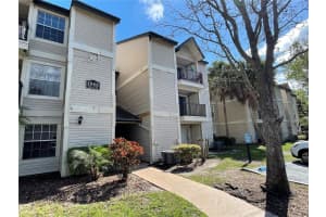 1948 Lake Atriums Cir, Orlando, FL 32839, Sold 04/11/22