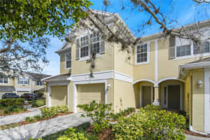 3151 Sinclair St, Orlando, FL 32835, Sold 03/31/22