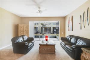 3151 Sinclair St, Orlando, FL 32835, Sold 03/31/22