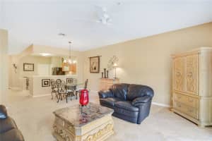 3151 Sinclair St, Orlando, FL 32835, Sold 03/31/22