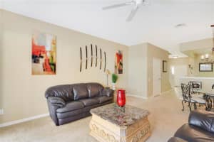3151 Sinclair St, Orlando, FL 32835, Sold 03/31/22