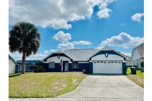 5416 Loma Vista Dr, Davenport, FL 33896, Sold 04/13/22