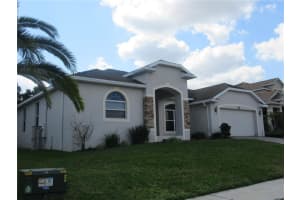 5421 Cape Hatteras Dr, Clermont, FL 34714, Sold 04/07/22