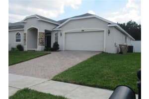 5421 Cape Hatteras Dr, Clermont, FL 34714, Sold 04/07/22