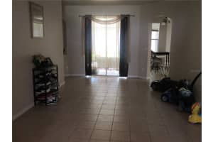 5421 Cape Hatteras Dr, Clermont, FL 34714, Sold 04/07/22