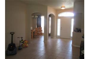 5421 Cape Hatteras Dr, Clermont, FL 34714, Sold 04/07/22