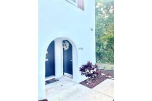 2076 Oak Meadow Cir, South Daytona, FL 32119, Sold 04/22/22