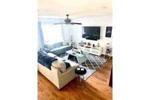 2076 Oak Meadow Cir, South Daytona, FL 32119, Sold 04/22/22