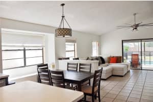 1440 Crawford Dr, Apopka, FL 32703, Sold 03/22/22