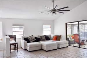 1440 Crawford Dr, Apopka, FL 32703, Sold 03/22/22