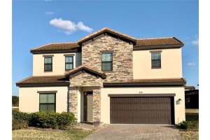 210 Brooke's Pl, Haines City, FL 33844, Sold 05/31/22