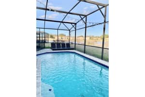 210 Brooke's Pl, Haines City, FL 33844, Sold 05/31/22