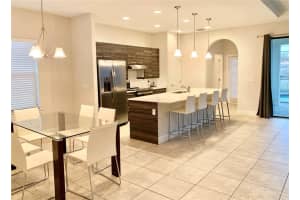 210 Brooke's Pl, Haines City, FL 33844, Sold 05/31/22
