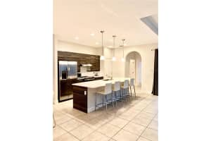210 Brooke's Pl, Haines City, FL 33844, Sold 05/31/22