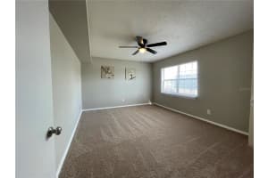 1000 S Semoran Blvd, Winter Park, FL 32792, Sold 03/21/22