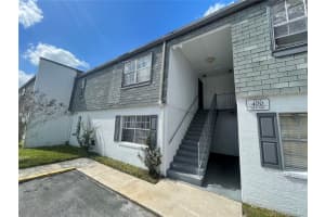 1000 S Semoran Blvd, Winter Park, FL 32792, Sold 03/21/22