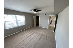 1000 S Semoran Blvd, Winter Park, FL 32792, Sold 03/21/22