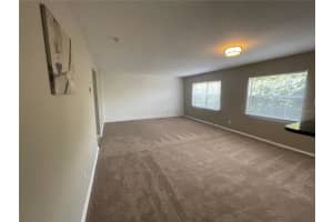 1000 S Semoran Blvd, Winter Park, FL 32792, Sold 03/21/22