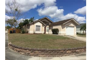 3514 Westland Dr, Orlando, FL 32818, Sold 06/06/22