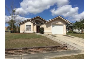 3514 Westland Dr, Orlando, FL 32818, Sold 06/06/22