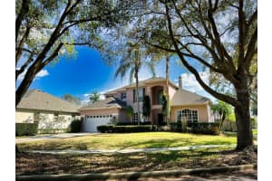 6725 Scimitar Ave, Orlando, FL 32812, Sold 04/14/22