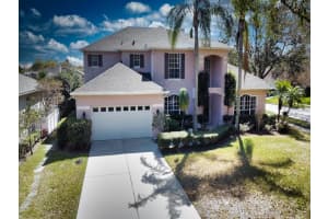6725 Scimitar Ave, Orlando, FL 32812, Sold 04/14/22