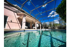 6725 Scimitar Ave, Orlando, FL 32812, Sold 04/14/22