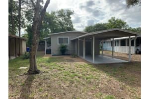 234 Peppertree Ct, Lake Mary, FL 32746, Sold 05/26/22