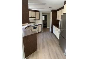 234 Peppertree Ct, Lake Mary, FL 32746, Sold 05/26/22
