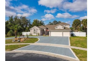4006 Beau Rivage Ct, Kissimmee, FL 34746, Sold 05/12/22