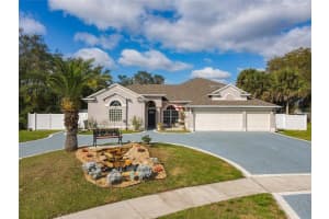 4006 Beau Rivage Ct, Kissimmee, FL 34746, Sold 05/12/22