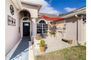 4006 Beau Rivage Ct, Kissimmee, FL 34746, Sold 05/12/22