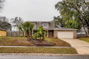 8636 Contoura Dr, Orlando, FL 32810, Sold 05/05/22