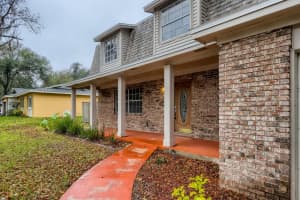 8636 Contoura Dr, Orlando, FL 32810, Sold 05/05/22