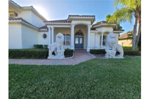 2106 Water Key Dr, Windermere, FL 34786, Sold 04/05/22