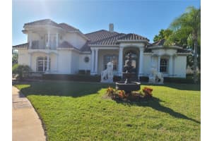 2106 Water Key Dr, Windermere, FL 34786, Sold 04/05/22