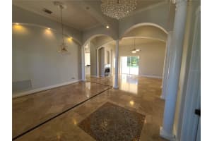 2106 Water Key Dr, Windermere, FL 34786, Sold 04/05/22