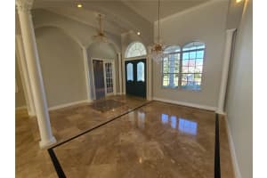 2106 Water Key Dr, Windermere, FL 34786, Sold 04/05/22