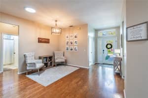 118 Redtail Pl, Winter Springs, FL 32708, Sold 06/24/22
