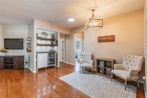 118 Redtail Pl, Winter Springs, FL 32708, Sold 06/24/22