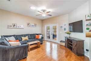 118 Redtail Pl, Winter Springs, FL 32708, Sold 06/24/22