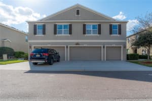 3633 Seneca Club Loop, Orlando, FL 32808, Sold 04/15/22